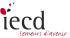 Logo IECD