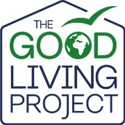 The good living project