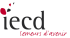 LOGO IECD